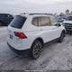3VV2B7AXXJM047916 2018 Volkswagen Tiguan Comfortline auction photo thumbnail 4