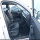 3VV2B7AXXJM047916 2018 Volkswagen Tiguan Comfortline auction photo thumbnail 5