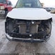 3VV2B7AXXJM047916 2018 Volkswagen Tiguan Comfortline auction photo thumbnail 6