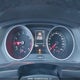 3VV2B7AXXJM047916 2018 Volkswagen Tiguan Comfortline auction photo thumbnail 7