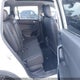 3VV2B7AXXJM047916 2018 Volkswagen Tiguan Comfortline auction photo thumbnail 8