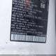 3VV2B7AXXJM047916 2018 Volkswagen Tiguan Comfortline auction photo thumbnail 9