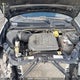 2C4RDGBG4ER145263 2014 Dodge Grand Caravan Se/Sxt auction photo thumbnail 10