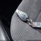 2C4RDGBG4ER145263 2014 Dodge Grand Caravan Se/Sxt auction photo thumbnail 11