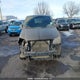 2C4RDGBG4ER145263 2014 Dodge Grand Caravan Se/Sxt auction photo thumbnail 12