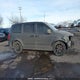 2C4RDGBG4ER145263 2014 Dodge Grand Caravan Se/Sxt auction photo thumbnail 13