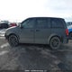 2C4RDGBG4ER145263 2014 Dodge Grand Caravan Se/Sxt auction photo thumbnail 14