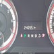 2C4RDGBG4ER145263 2014 Dodge Grand Caravan Se/Sxt auction photo thumbnail 15