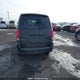2C4RDGBG4ER145263 2014 Dodge Grand Caravan Se/Sxt auction photo thumbnail 16