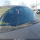 2C4RDGBG4ER145263 2014 Dodge Grand Caravan Se/Sxt auction photo thumbnail 17