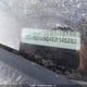 2C4RDGBG4ER145263 2014 Dodge Grand Caravan Se/Sxt auction photo thumbnail 18
