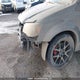 2C4RDGBG4ER145263 2014 Dodge Grand Caravan Se/Sxt auction photo thumbnail 19