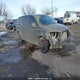 2C4RDGBG4ER145263 2014 Dodge Grand Caravan Se/Sxt auction photo thumbnail 1
