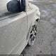 2C4RDGBG4ER145263 2014 Dodge Grand Caravan Se/Sxt auction photo thumbnail 20