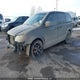 2C4RDGBG4ER145263 2014 Dodge Grand Caravan Se/Sxt auction photo thumbnail 2