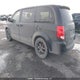 2C4RDGBG4ER145263 2014 Dodge Grand Caravan Se/Sxt auction photo thumbnail 3