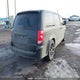 2C4RDGBG4ER145263 2014 Dodge Grand Caravan Se/Sxt auction photo thumbnail 4