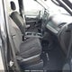 2C4RDGBG4ER145263 2014 Dodge Grand Caravan Se/Sxt auction photo thumbnail 5