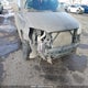 2C4RDGBG4ER145263 2014 Dodge Grand Caravan Se/Sxt auction photo thumbnail 6