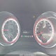 2C4RDGBG4ER145263 2014 Dodge Grand Caravan Se/Sxt auction photo thumbnail 7