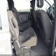 2C4RDGBG4ER145263 2014 Dodge Grand Caravan Se/Sxt auction photo thumbnail 8