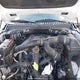 1FMJU2AT5LEA92822 2020 Ford Expedition Limited auction photo thumbnail 10
