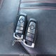 1FMJU2AT5LEA92822 2020 Ford Expedition Limited auction photo thumbnail 11
