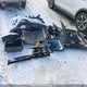 1FMJU2AT5LEA92822 2020 Ford Expedition Limited auction photo thumbnail 12