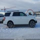 1FMJU2AT5LEA92822 2020 Ford Expedition Limited auction photo thumbnail 14