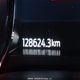1FMJU2AT5LEA92822 2020 Ford Expedition Limited auction photo thumbnail 16