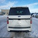 1FMJU2AT5LEA92822 2020 Ford Expedition Limited auction photo thumbnail 17