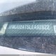 1FMJU2AT5LEA92822 2020 Ford Expedition Limited auction photo thumbnail 18