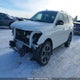 1FMJU2AT5LEA92822 2020 Ford Expedition Limited auction photo thumbnail 2