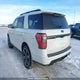 1FMJU2AT5LEA92822 2020 Ford Expedition Limited auction photo thumbnail 3