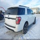 1FMJU2AT5LEA92822 2020 Ford Expedition Limited auction photo thumbnail 4