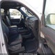 1FMJU2AT5LEA92822 2020 Ford Expedition Limited auction photo thumbnail 5