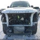 1FMJU2AT5LEA92822 2020 Ford Expedition Limited auction photo thumbnail 6