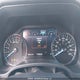 1FMJU2AT5LEA92822 2020 Ford Expedition Limited auction photo thumbnail 7