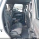 1FMJU2AT5LEA92822 2020 Ford Expedition Limited auction photo thumbnail 8