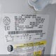 1FMJU2AT5LEA92822 2020 Ford Expedition Limited auction photo thumbnail 9