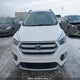 1FMCU9G95HUD13684 2017 Ford Escape Se auction photo thumbnail 12