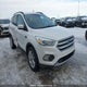 1FMCU9G95HUD13684 2017 Ford Escape Se auction photo thumbnail 1