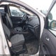 1FMCU9G95HUD13684 2017 Ford Escape Se auction photo thumbnail 5