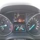 1FMCU9G95HUD13684 2017 Ford Escape Se auction photo thumbnail 7