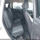 1FMCU9G95HUD13684 2017 Ford Escape Se auction photo thumbnail 8