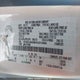 1FMCU9G95HUD13684 2017 Ford Escape Se auction photo thumbnail 9