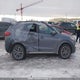 KM8J3CAL7KU848390 2019 Hyundai Tucson Preferred W/Trend Package auction photo thumbnail 13