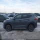 KM8J3CAL7KU848390 2019 Hyundai Tucson Preferred W/Trend Package auction photo thumbnail 14