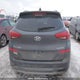 KM8J3CAL7KU848390 2019 Hyundai Tucson Preferred W/Trend Package auction photo thumbnail 16