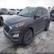 KM8J3CAL7KU848390 2019 Hyundai Tucson Preferred W/Trend Package auction photo thumbnail 2